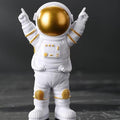 Astronautas Boneco Decorativo - My Store